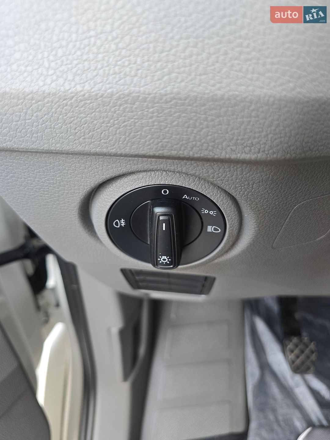 Volkswagen Crafter 2021 VIN WV1ZZZSYZM9059640 фото оголошення 52 з 68