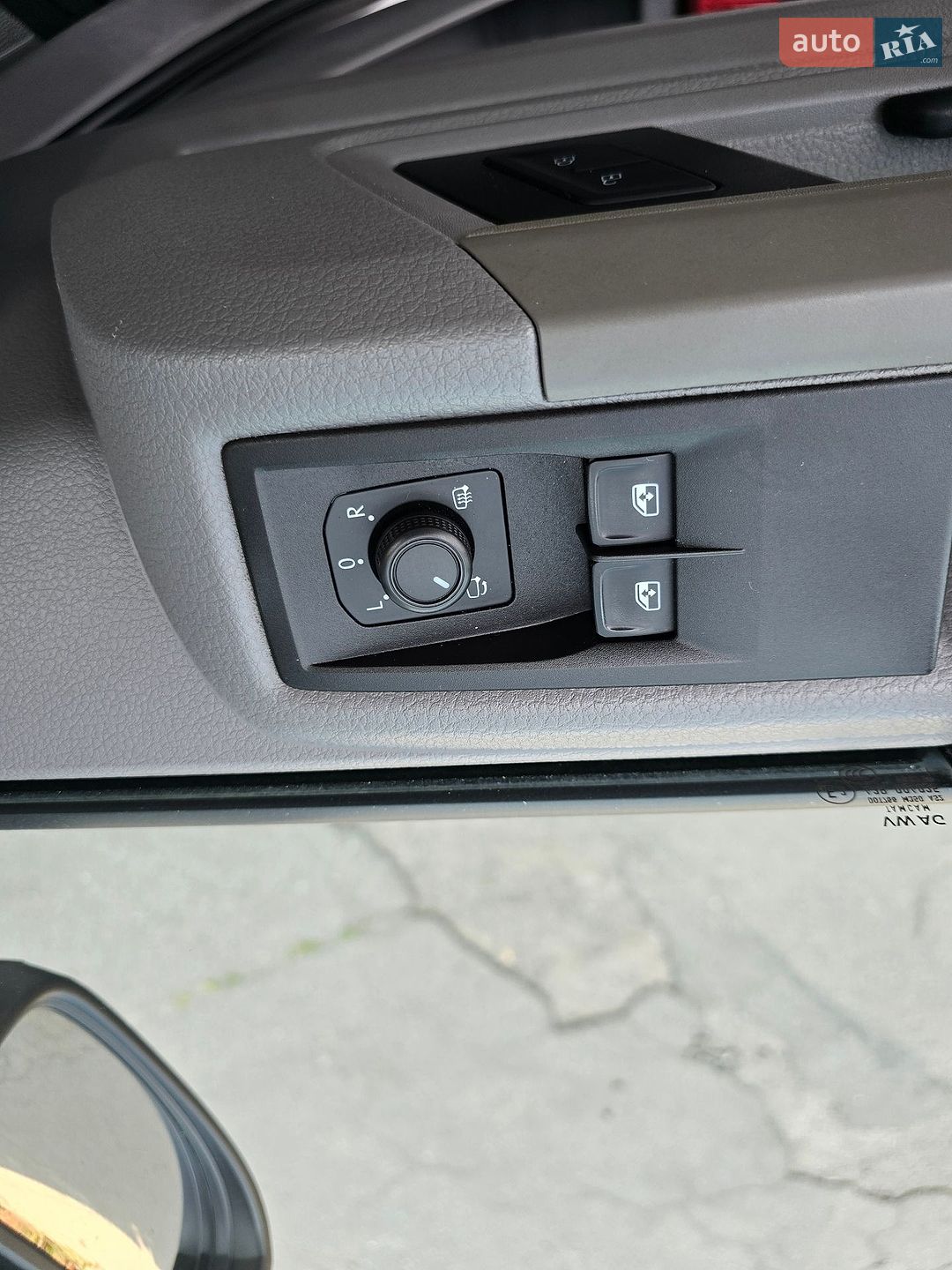 Volkswagen Crafter 2021 VIN WV1ZZZSYZM9059640 фото оголошення 53 з 68