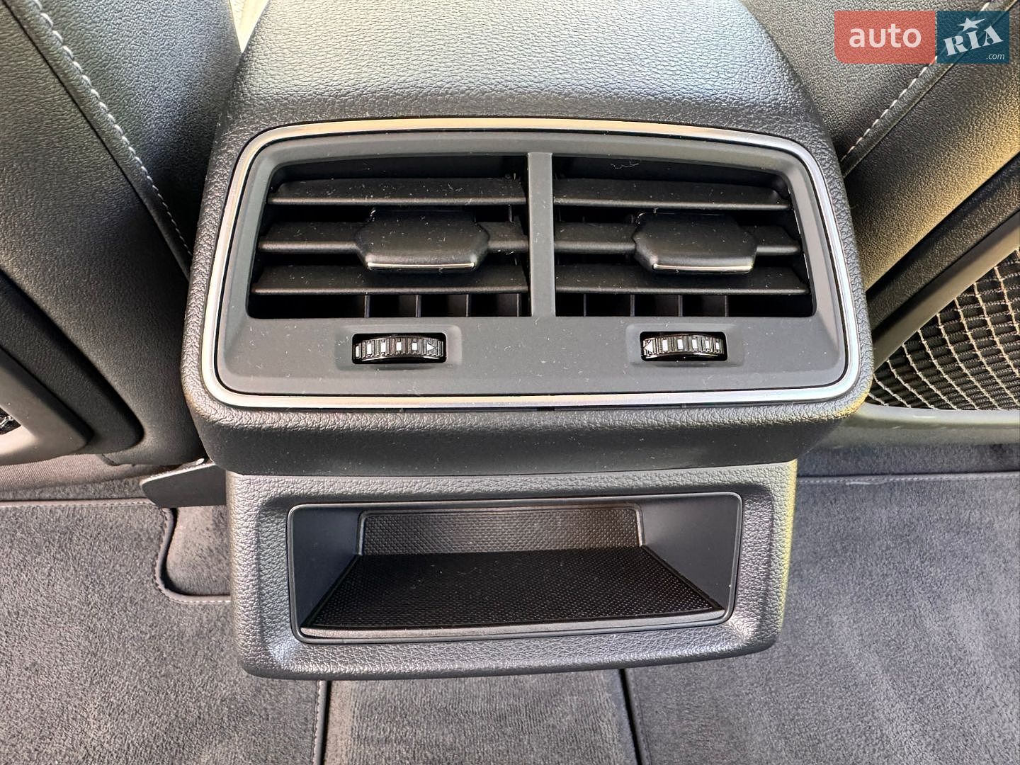 Audi e-tron 2022 VIN WAUZZZGE7NB034187 фото оголошення 36 з 66