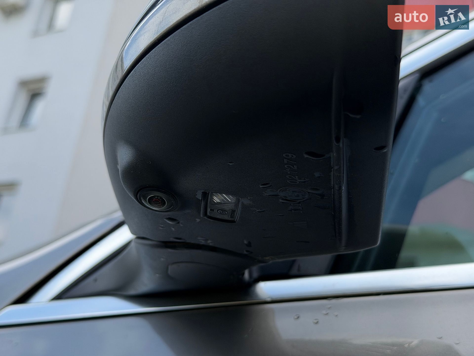Mercedes-Benz GLC-Class 2019 VIN WDC0G4KB4KF563029 фото оголошення 21 з 53