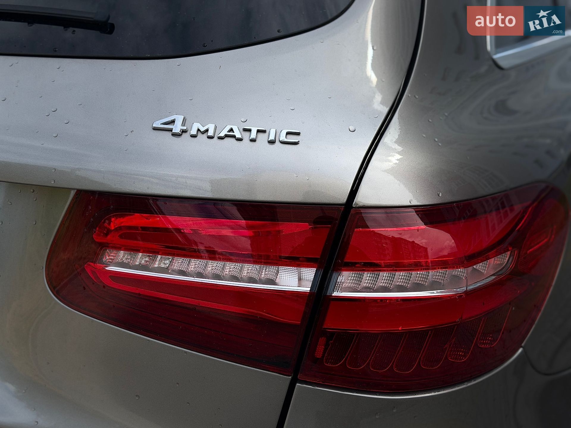 Mercedes-Benz GLC-Class 2019 VIN WDC0G4KB4KF563029 фото оголошення 29 з 53