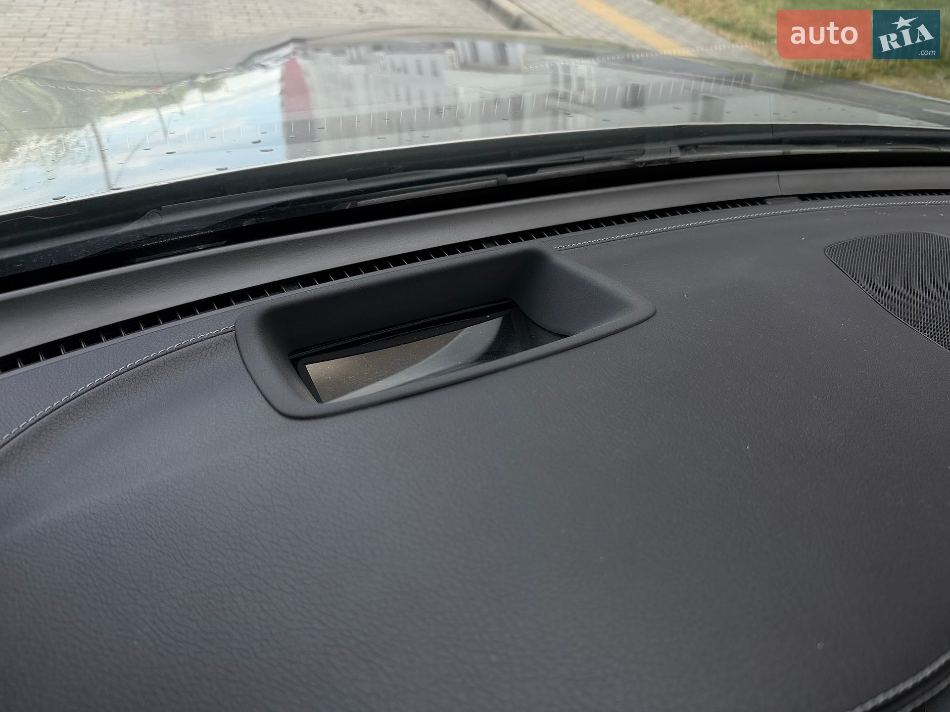 Mercedes-Benz GLC-Class 2019 VIN WDC0G4KB4KF563029 фото оголошення 51 з 53