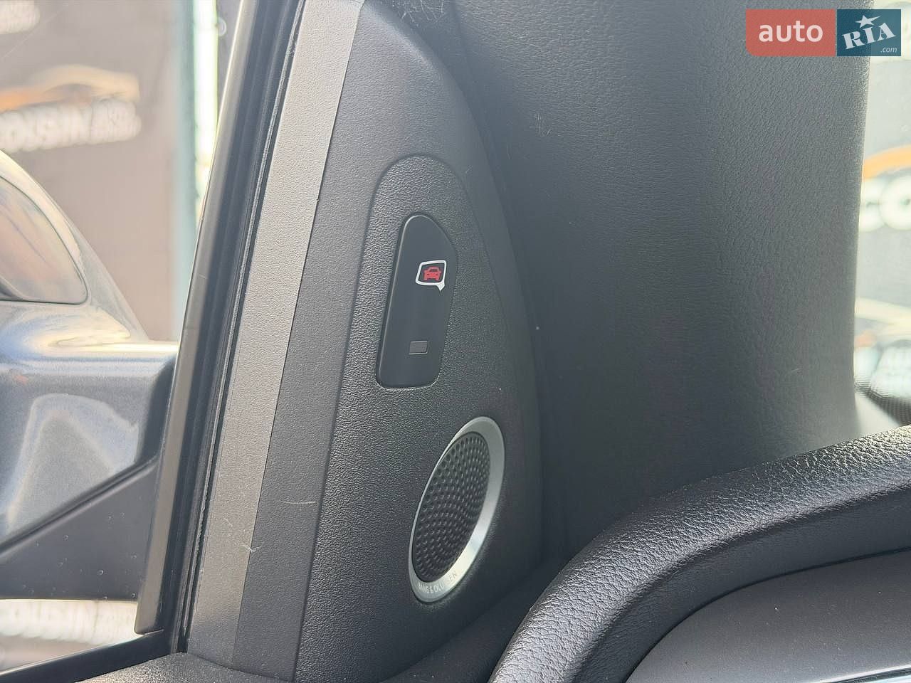 Audi A5 2014 VIN WAUMFAFH8FN005605 фото оголошення 20 з 25