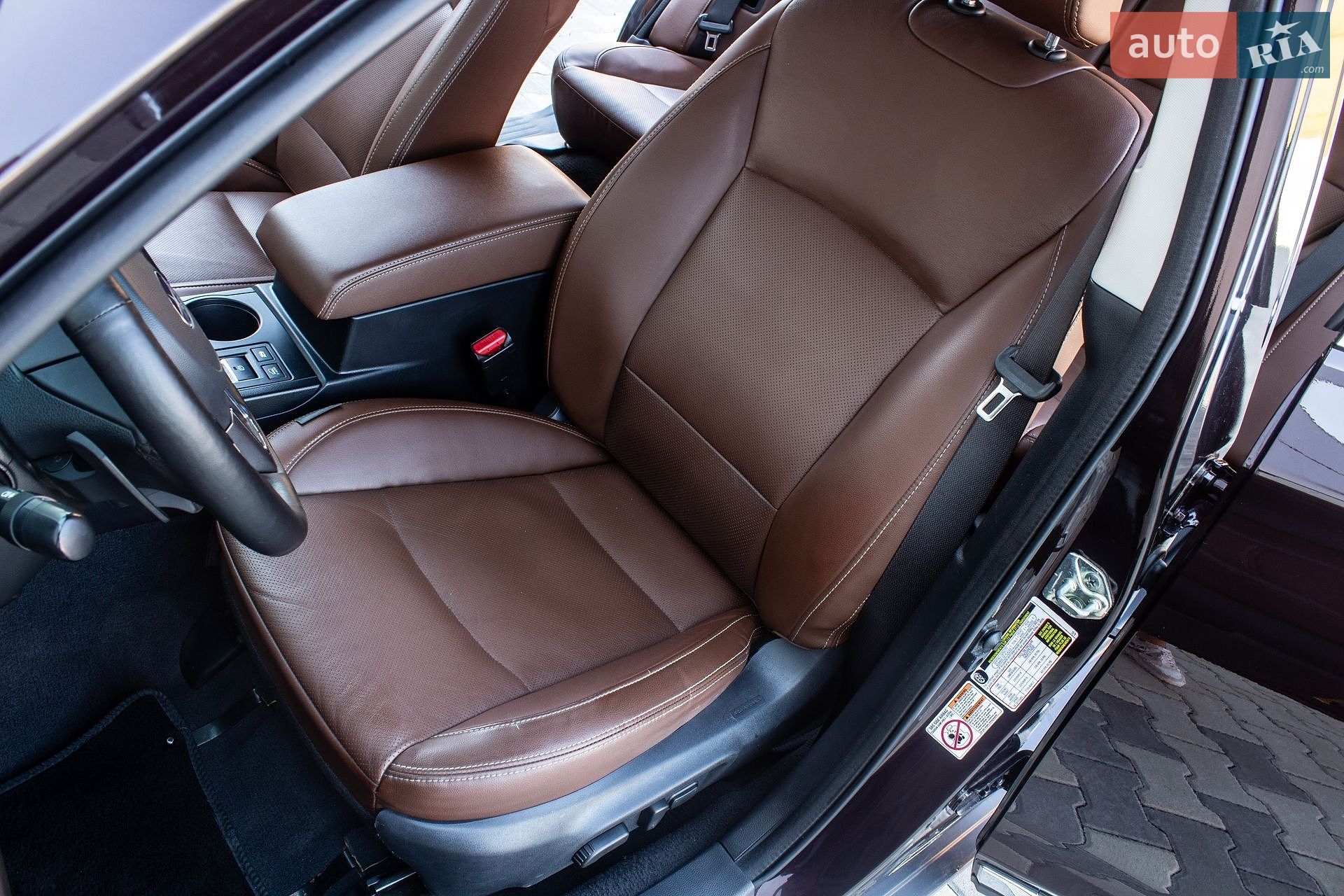 Subaru Outback 2016 VIN 4S4BSCTC8H3262543 фото оголошення 56 з 72