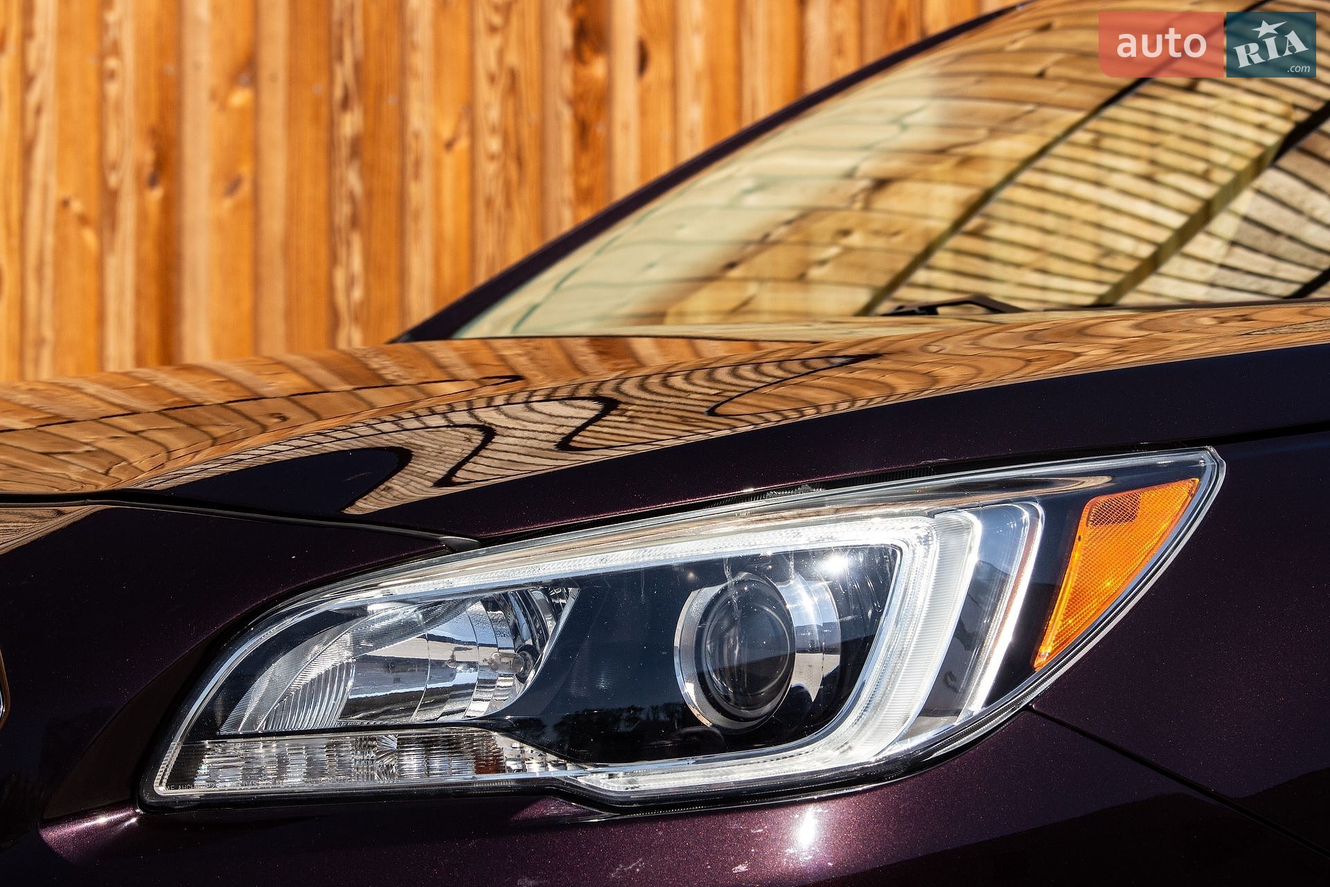 Subaru Outback 2016 VIN 4S4BSCTC8H3262543 фото оголошення 21 з 72