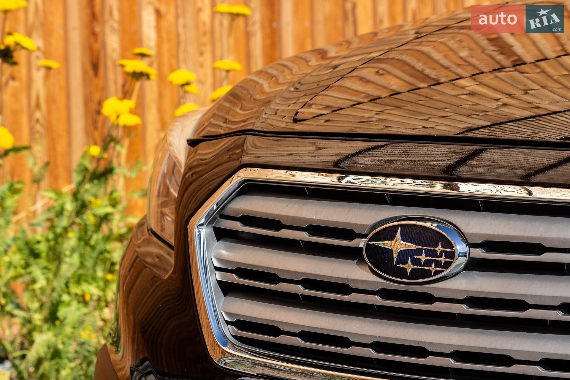 Subaru Outback 2016 VIN 4S4BSCTC8H3262543 фото оголошення 68 з 72