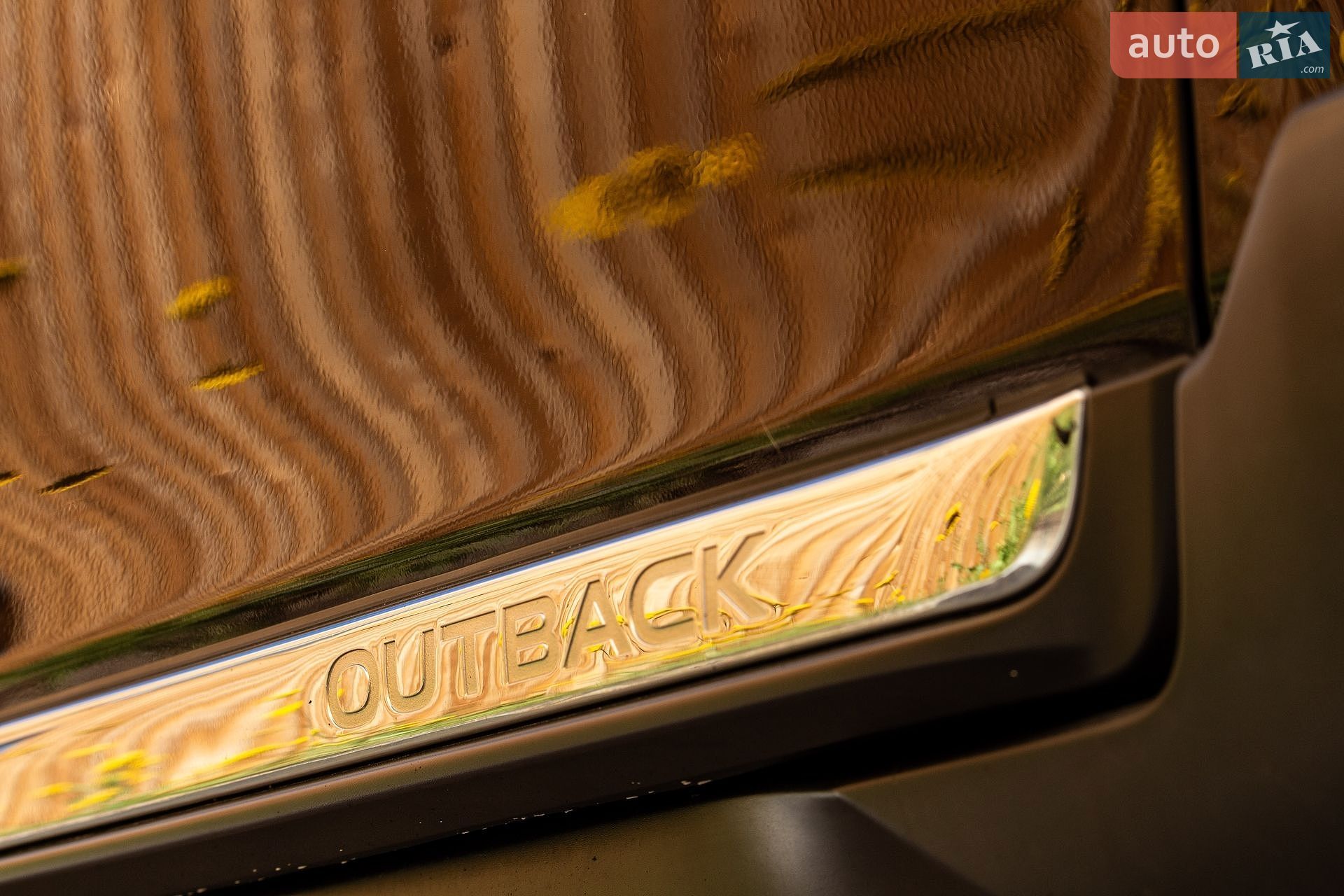 Subaru Outback 2016 VIN 4S4BSCTC8H3262543 фото оголошення 69 з 72