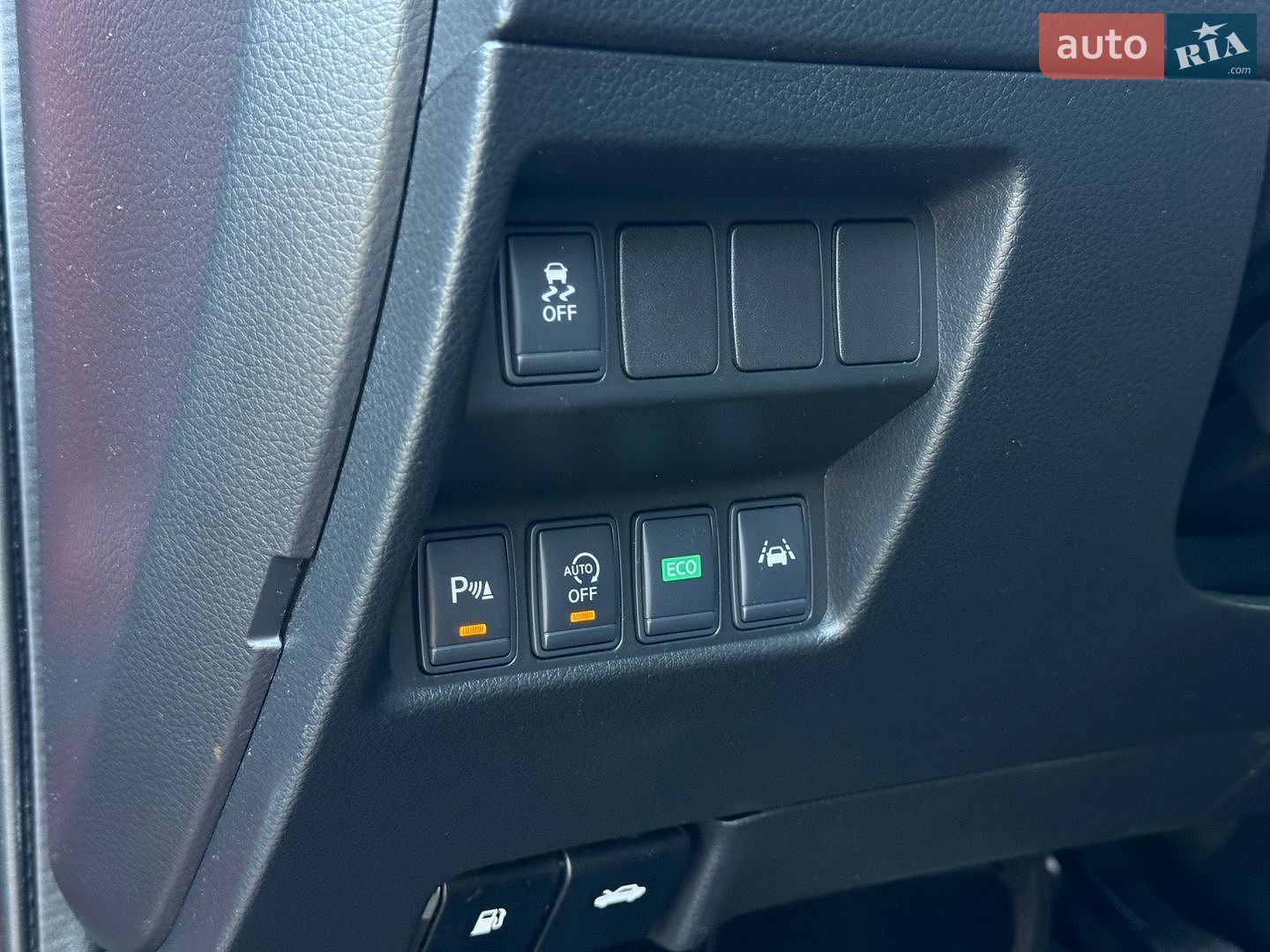 Nissan Qashqai 2014 VIN SJNFEAJ11U1289712 фото оголошення 22 з 47