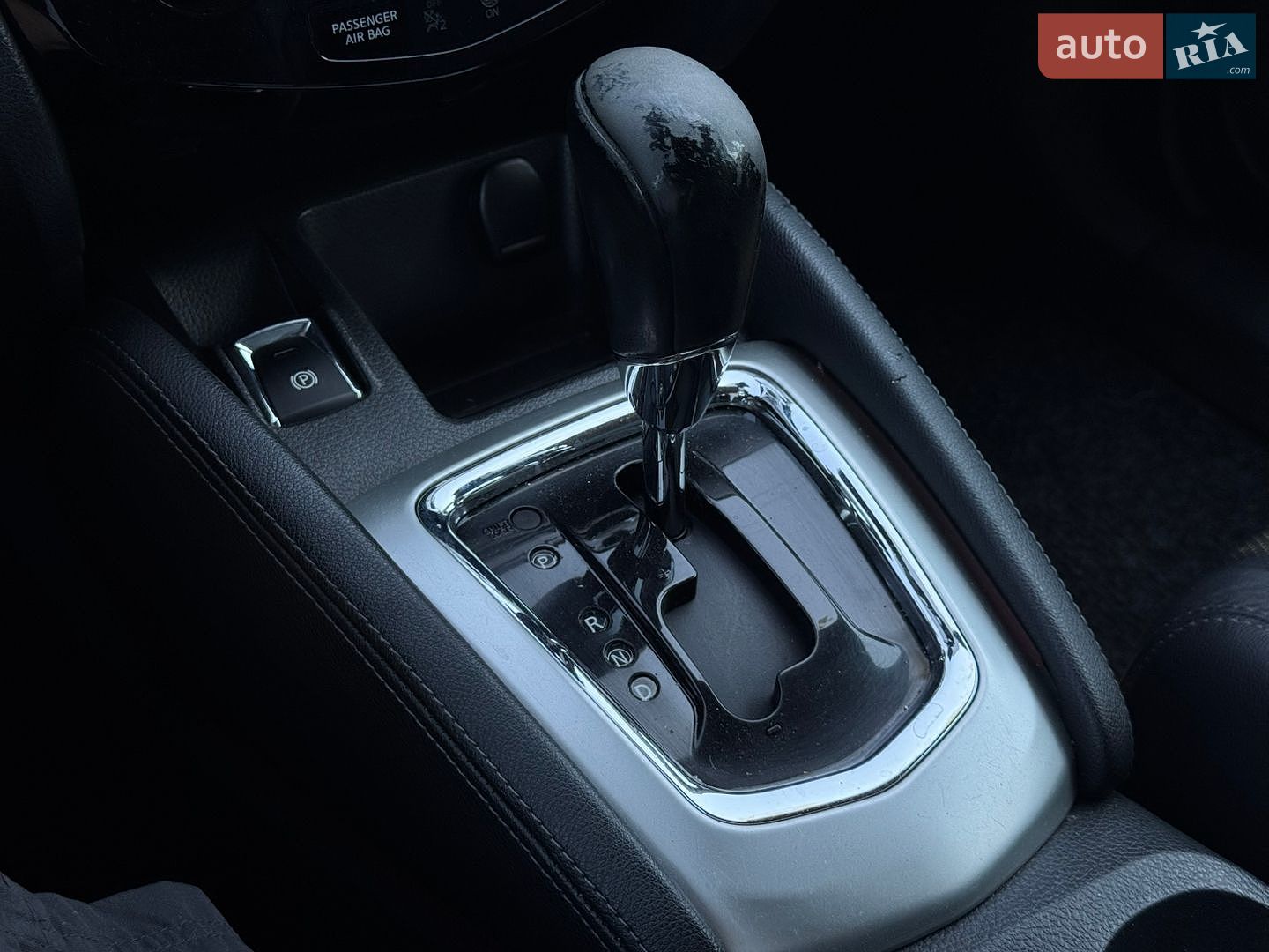 Nissan Qashqai 2014 VIN SJNFEAJ11U1289712 фото оголошення 30 з 47