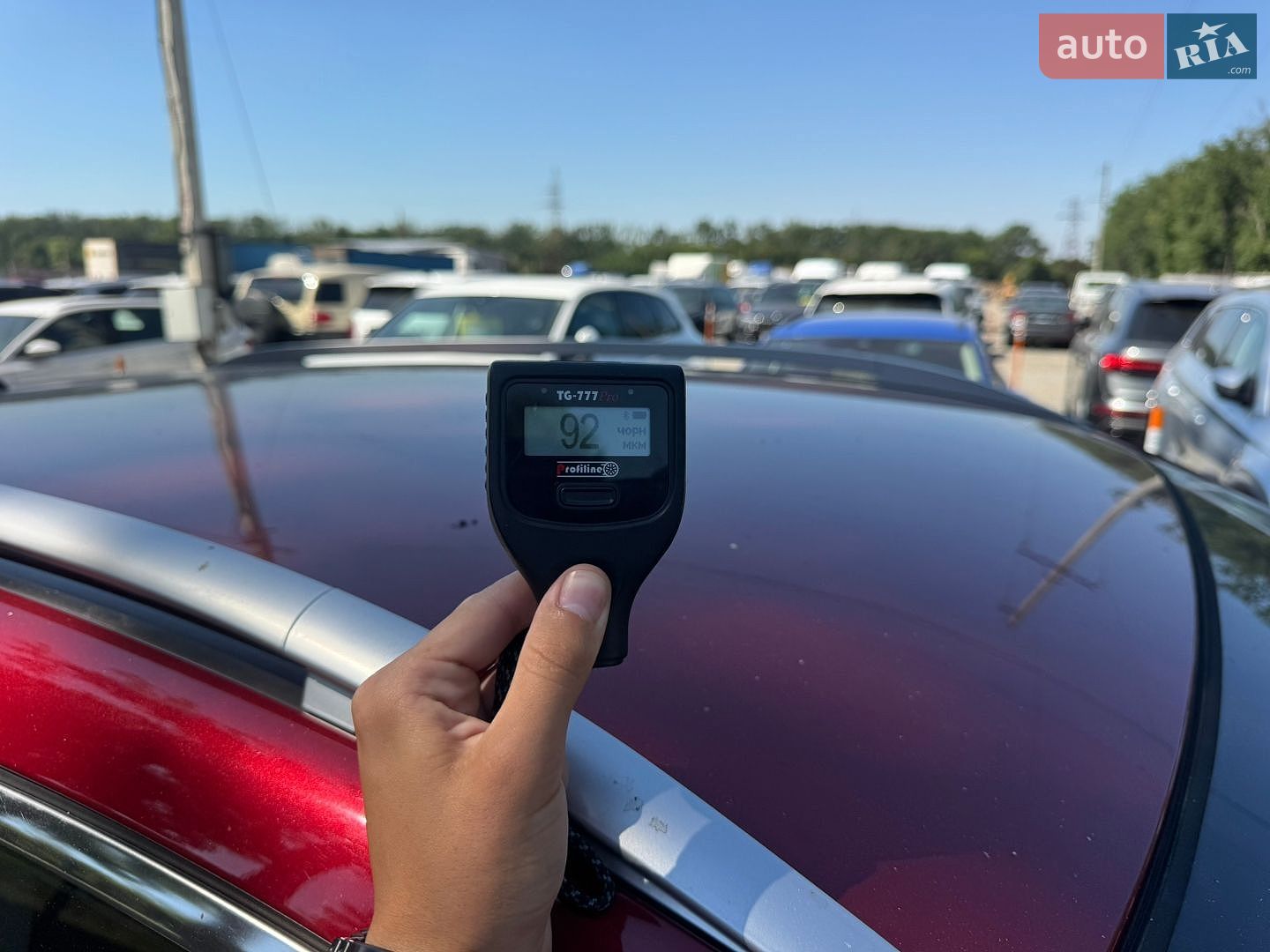 Nissan Qashqai 2014 VIN SJNFEAJ11U1289712 фото оголошення 46 з 47