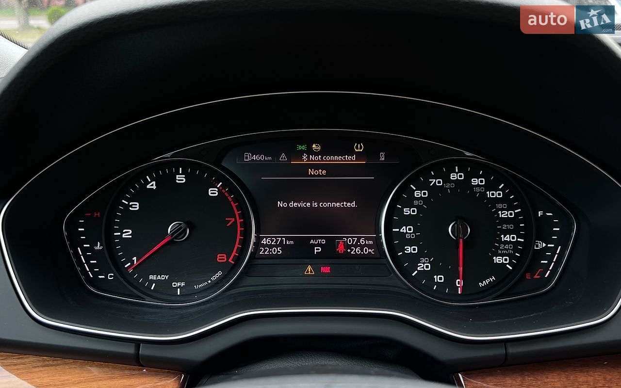 Audi Q5 2021 VIN WA1GAAFYXN2021443 фото оголошення 14 з 27