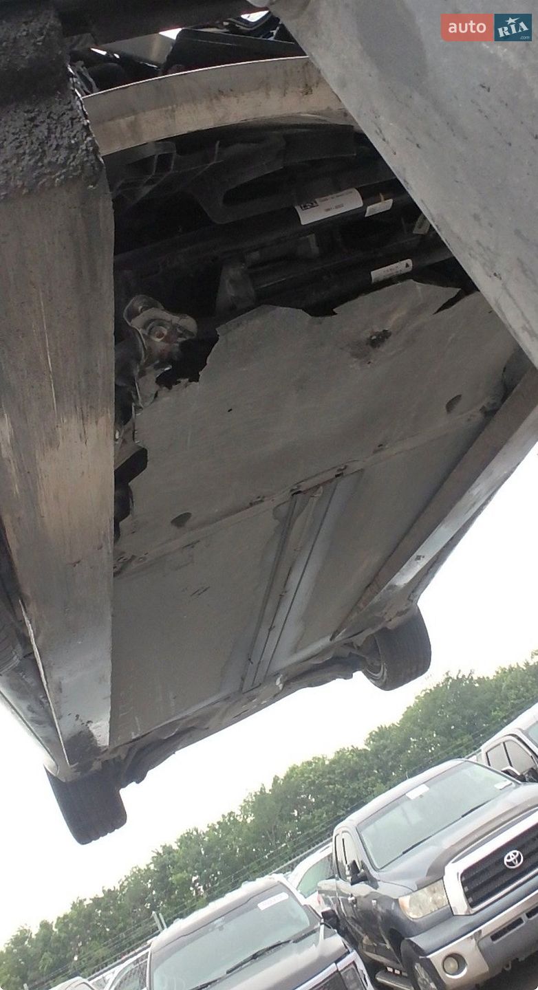 Tesla Model 3 2022 VIN 5YJ3E1EB1NF156037 фото оголошення 19 з 21