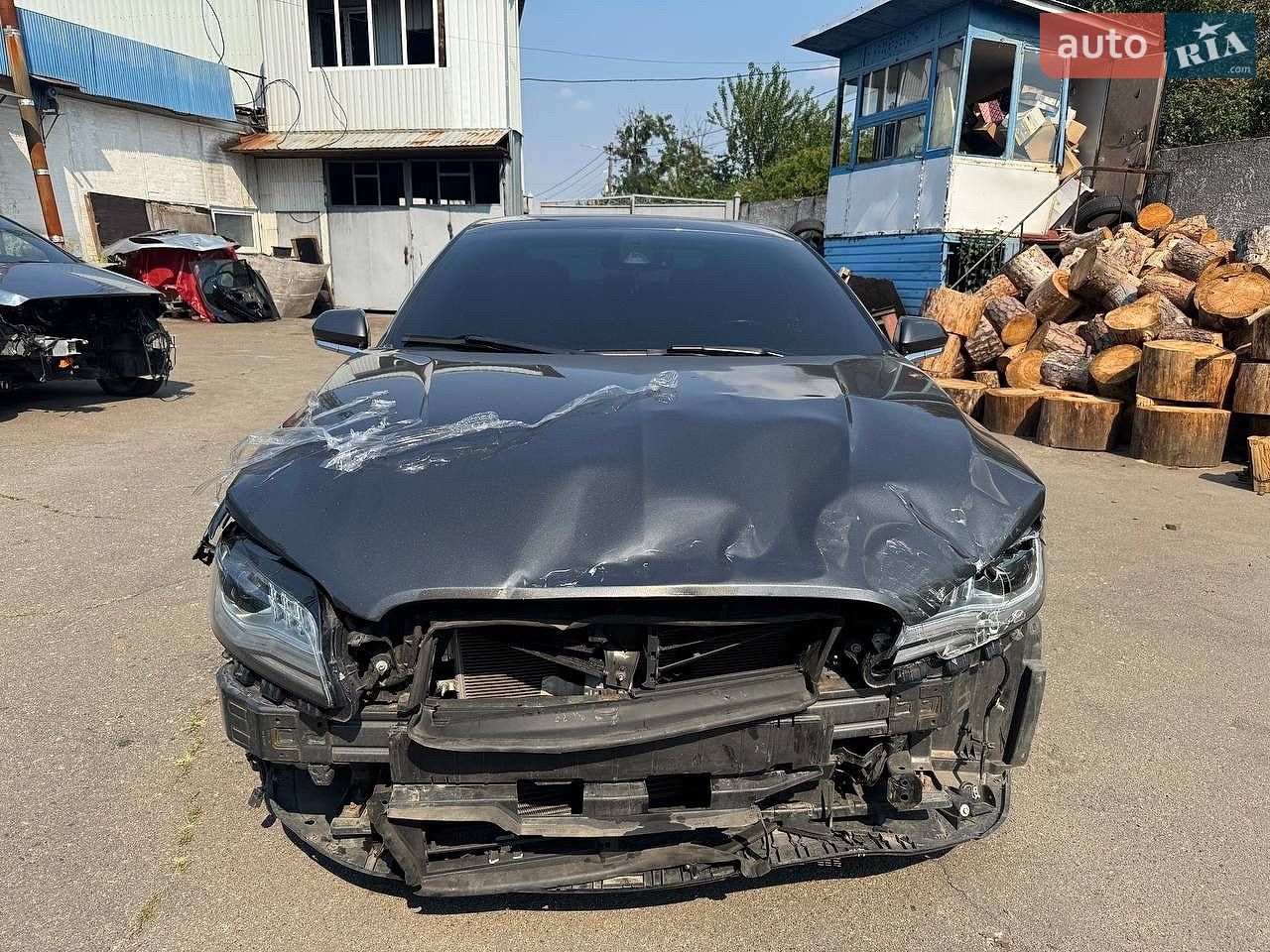 Lincoln MKZ 2019 VIN 3LN6L5LU6KR624316 фото оголошення 10 з 19