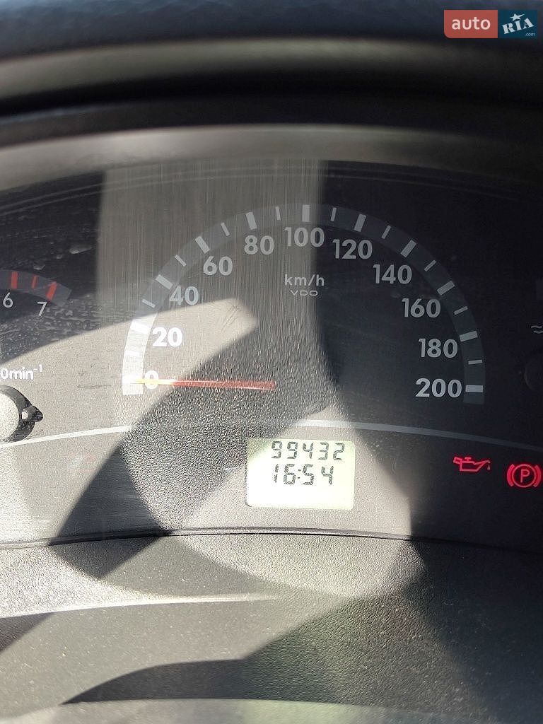 ВАЗ / Lada 1119 Калина 2013 VIN XTA111940D0241620 фото оголошення 9 з 9