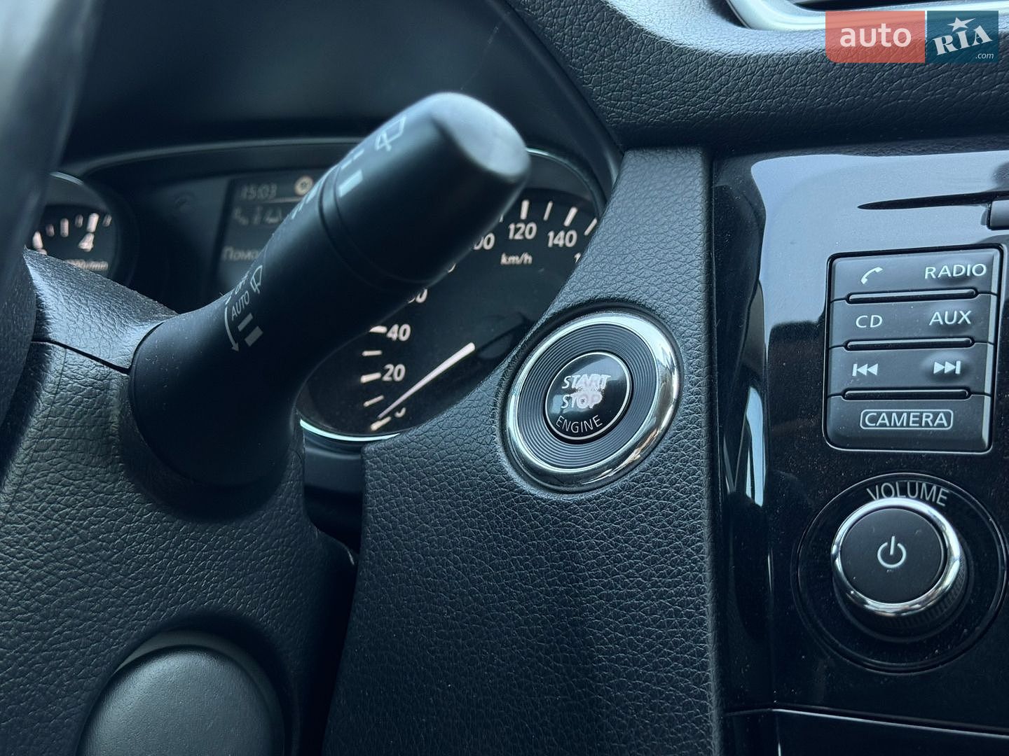 Nissan Qashqai 2014 VIN SJNFEAJ11U1289712 фото оголошення 23 з 47