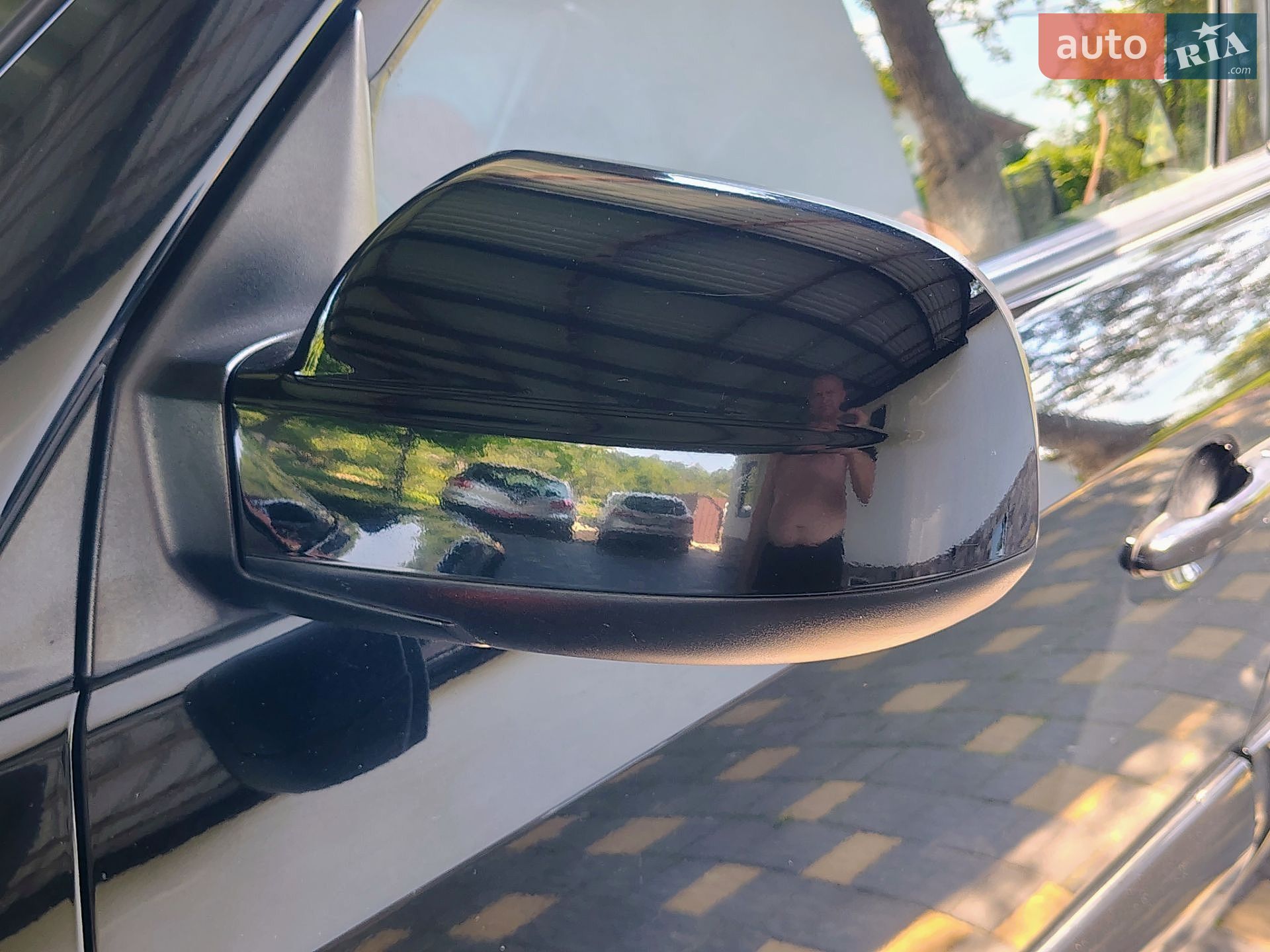 Hyundai Tucson 2008 VIN KMHJN81BP7U721599 фото оголошення 17 з 74