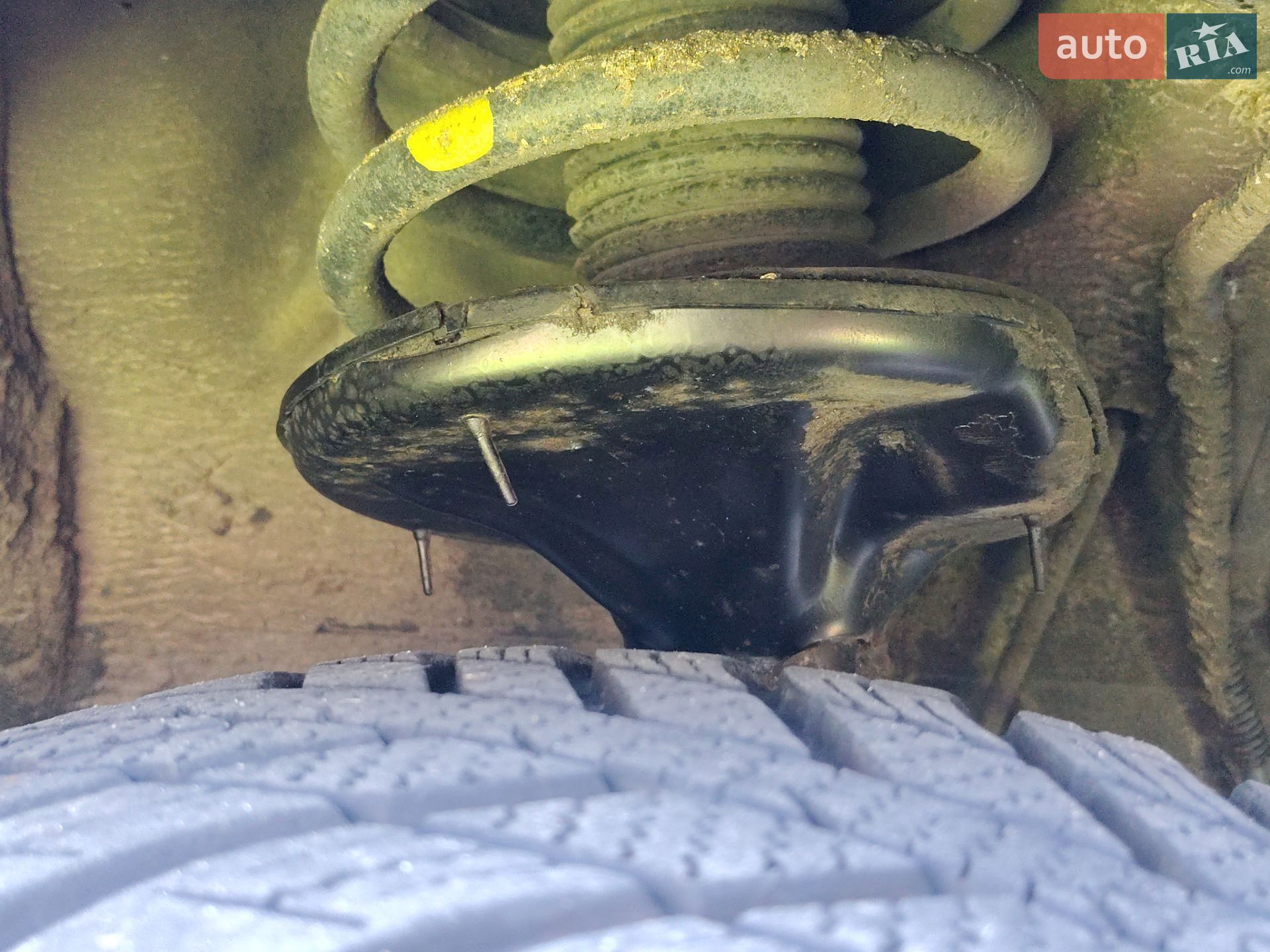 Hyundai Tucson 2008 VIN KMHJN81BP7U721599 фото оголошення 19 з 74