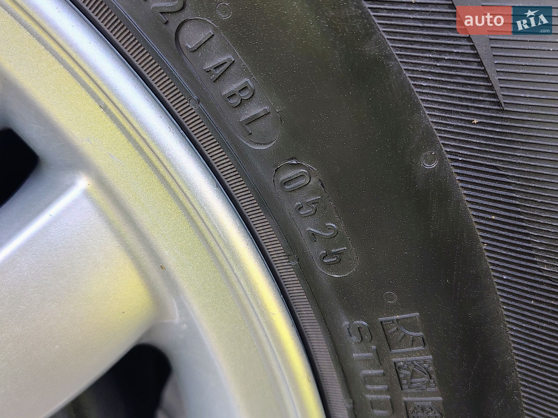 Hyundai Tucson 2008 VIN KMHJN81BP7U721599 фото оголошення 20 з 74