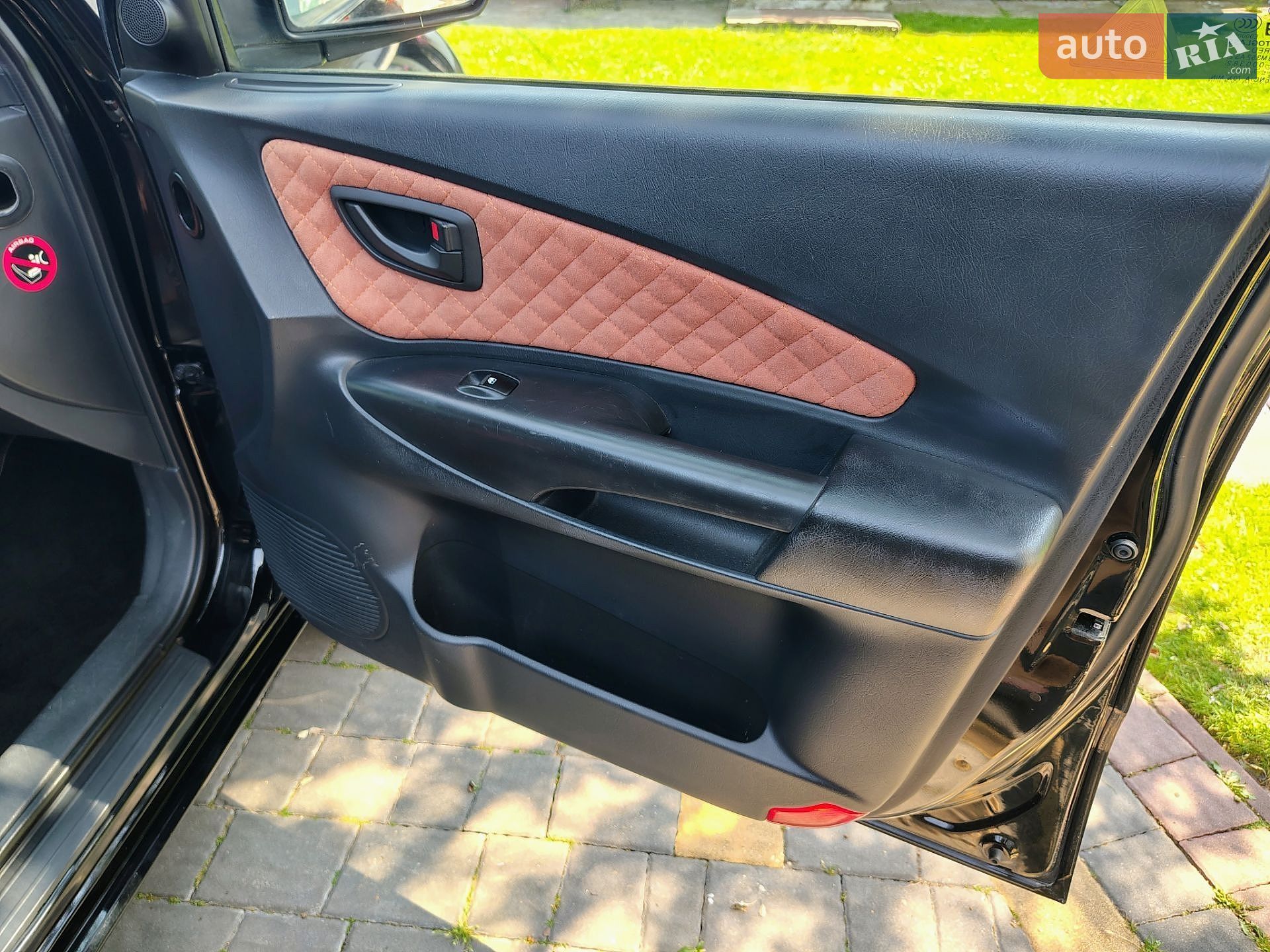 Hyundai Tucson 2008 VIN KMHJN81BP7U721599 фото оголошення 54 з 74
