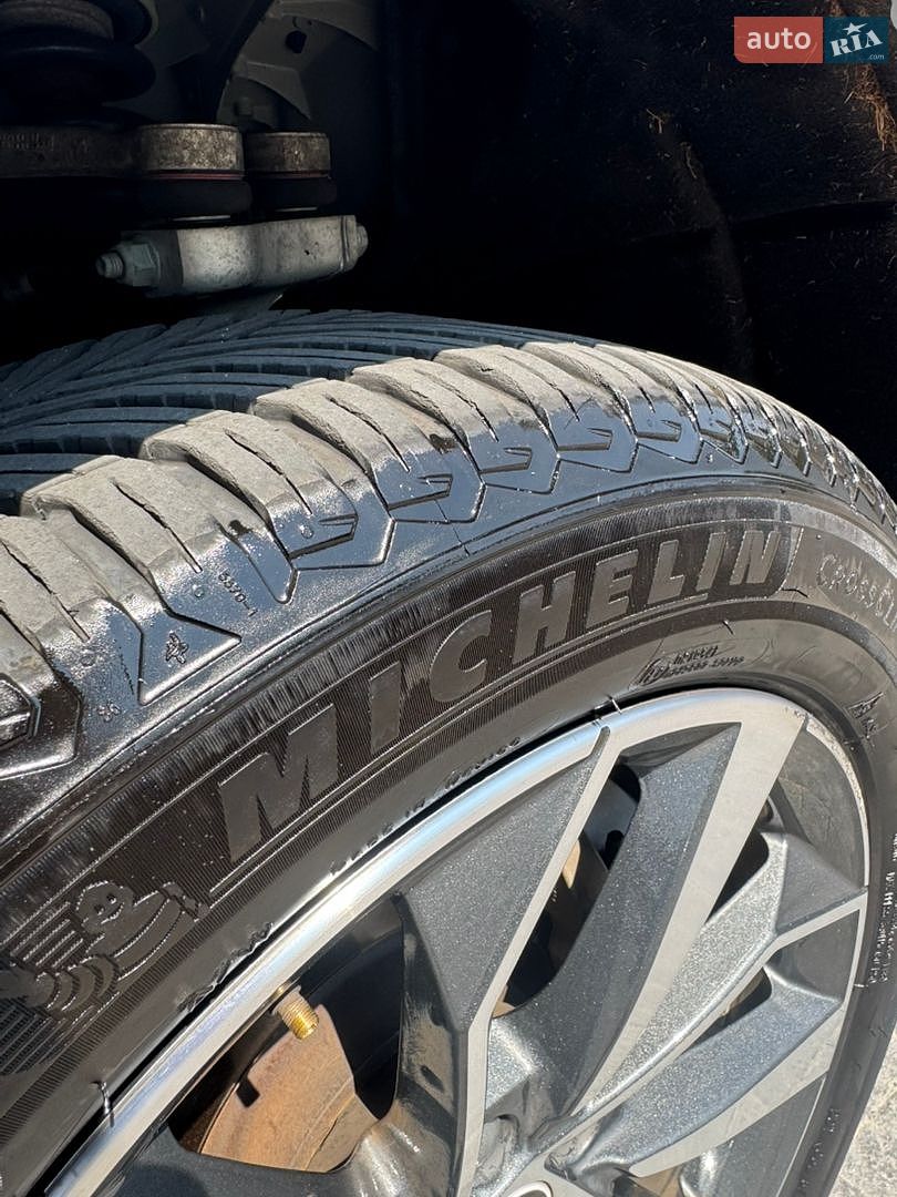 Audi Q5 2020 VIN WA1CAAFYXM2025666 фото оголошення 25 з 28