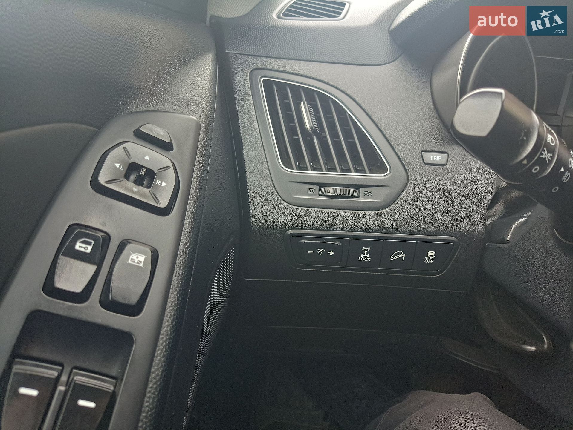 Hyundai ix35 2010 VIN U5YZU81BDBL066129 фото оголошення 17 з 20