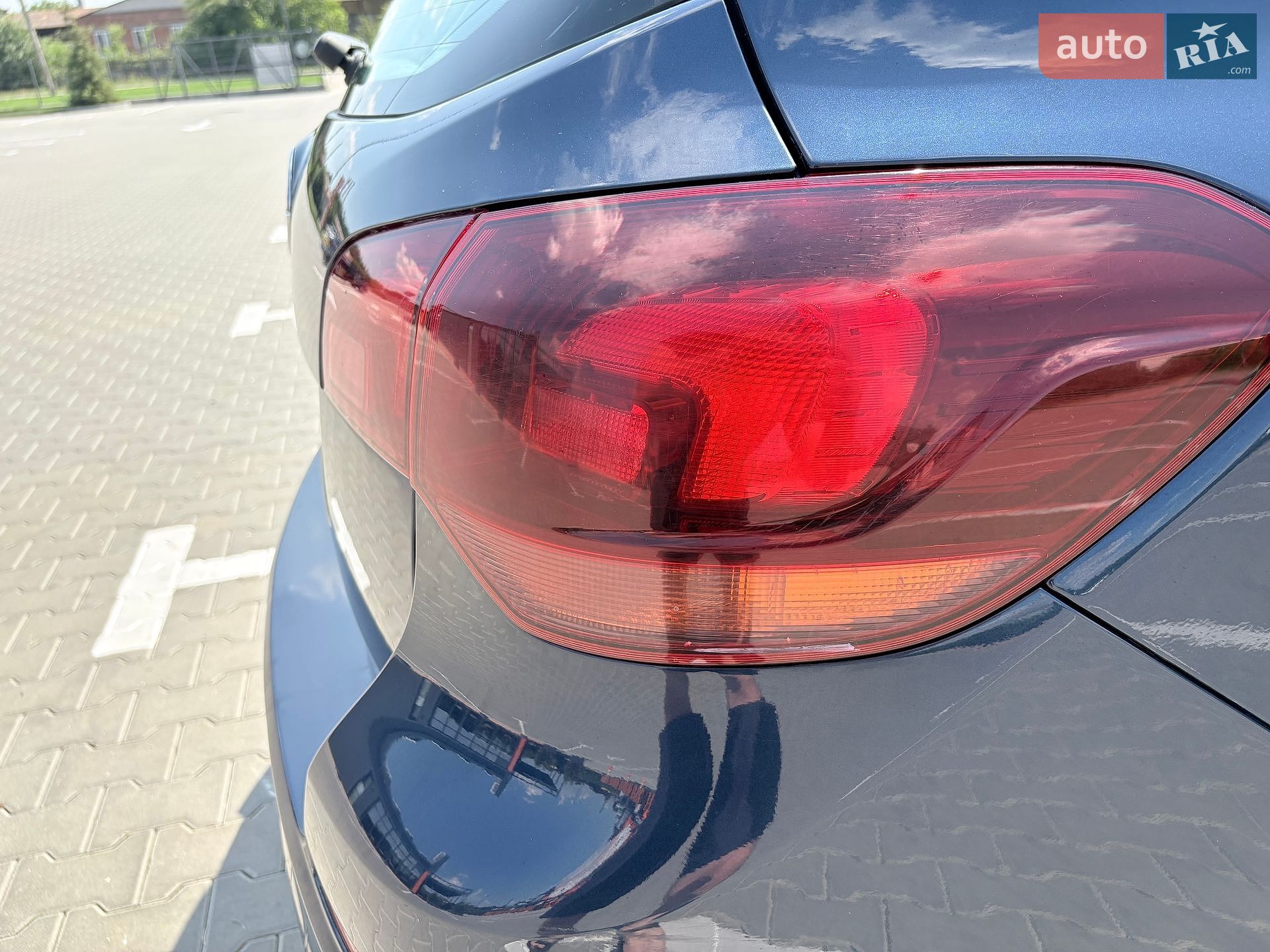 Opel Astra 2012 VIN W0LPE8EC6C8077607 фото оголошення 53 з 63