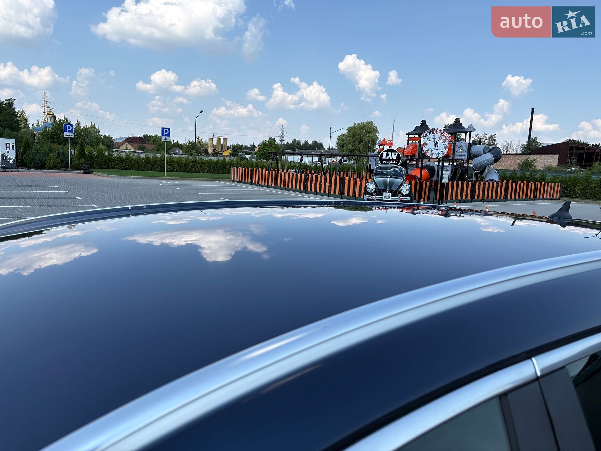 Opel Astra 2012 VIN W0LPE8EC6C8077607 фото оголошення 43 з 63
