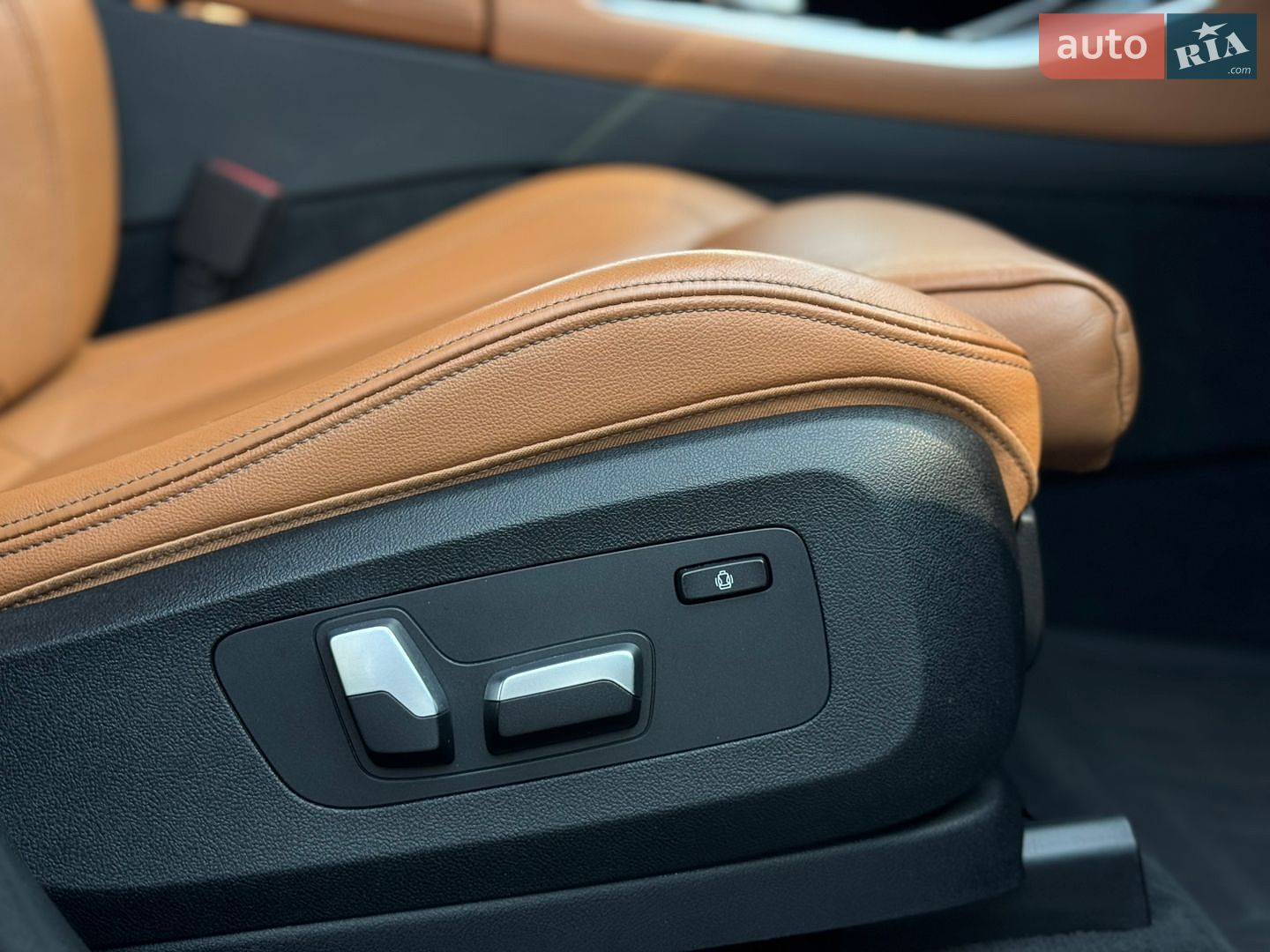BMW X5 2019 VIN WBACV61000LK08553 фото оголошення 20 з 74