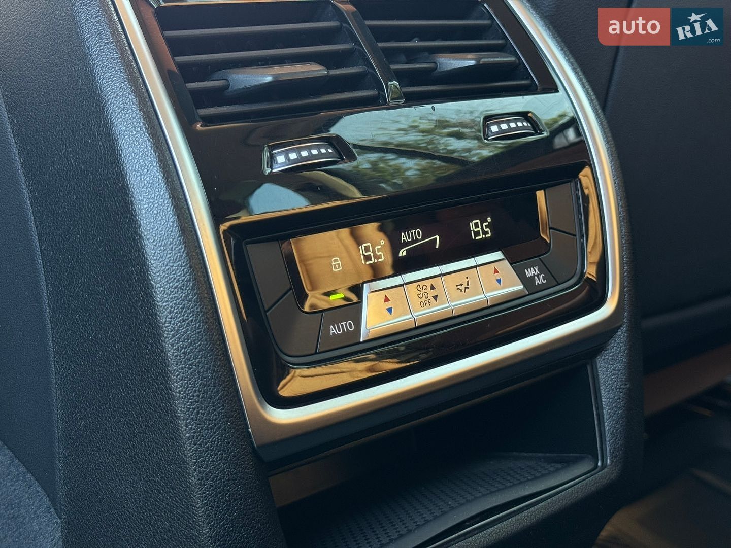 BMW X5 2019 VIN WBACV61000LK08553 фото оголошення 55 з 74