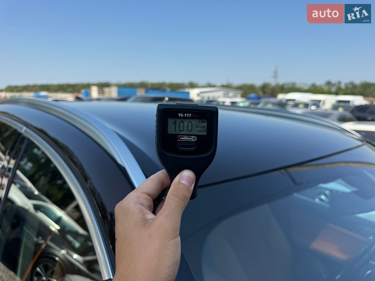 BMW X5 2019 VIN WBACV61000LK08553 фото оголошення 73 з 74