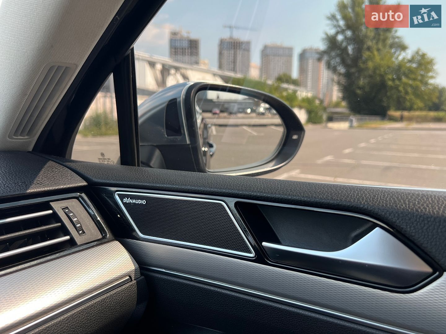 Volkswagen Passat Alltrack 2017 VIN WVWZZZ3CZHE126452 фото оголошення 20 з 75