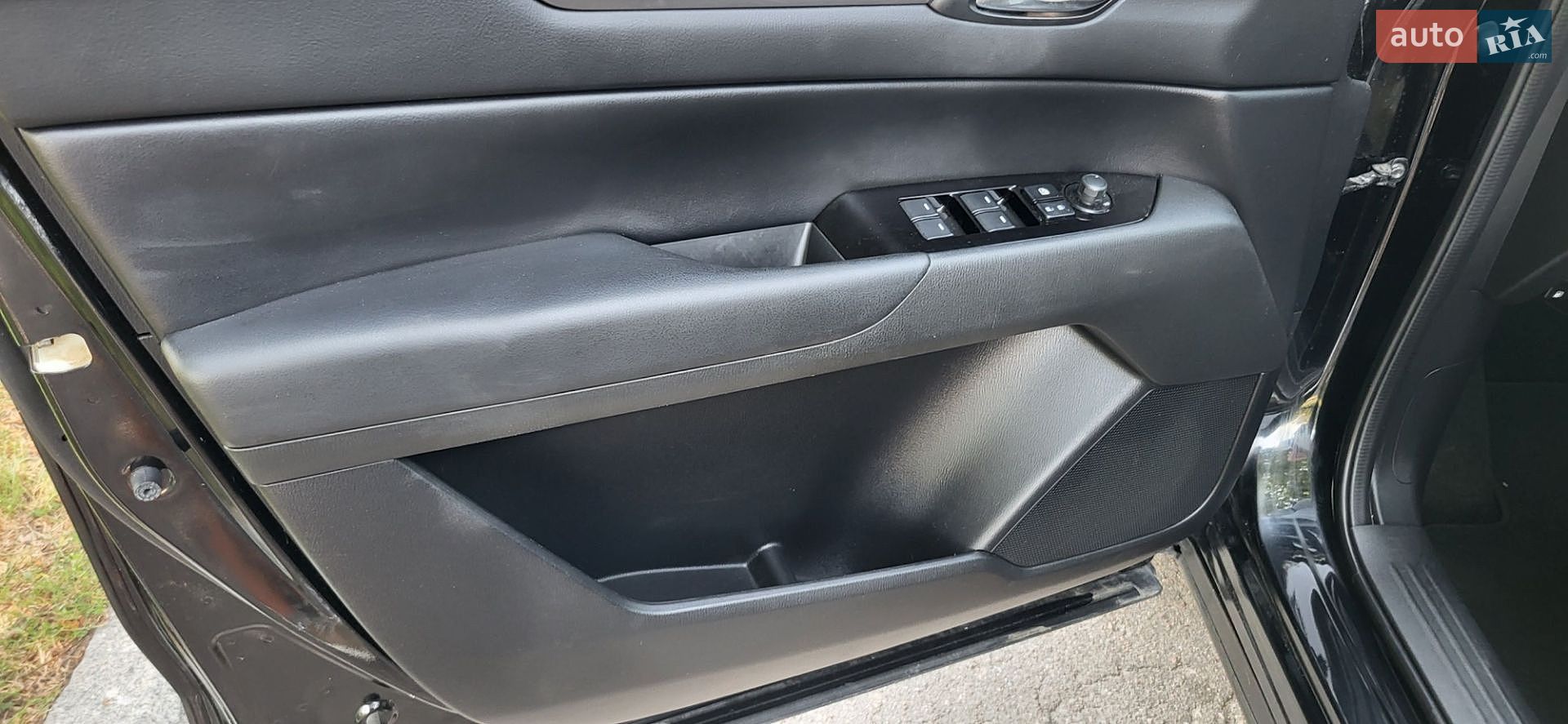 Mazda CX-5 2022 VIN JM3KFBBM9P0177487 фото оголошення 23 з 43