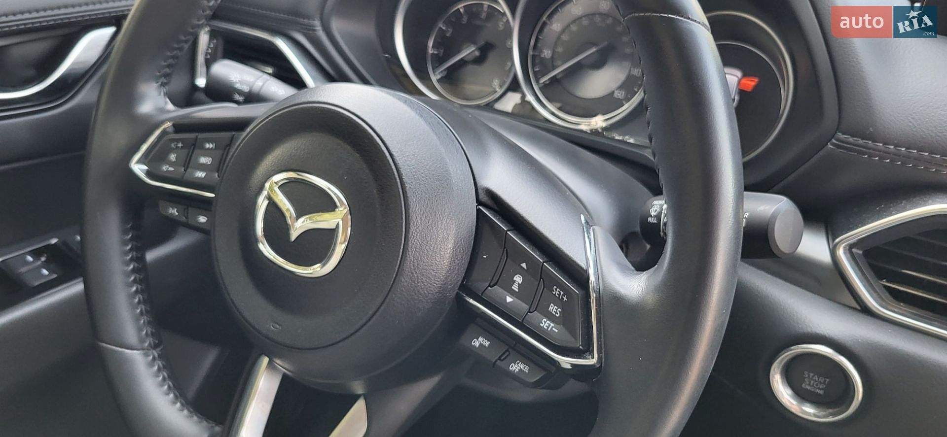 Mazda CX-5 2022 VIN JM3KFBBM9P0177487 фото оголошення 32 з 43