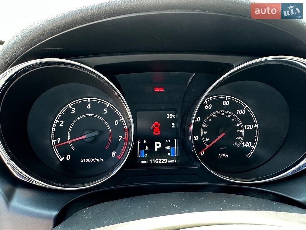 Mitsubishi Outlander Sport 2018 VIN JA4AP3AW0JU003148 фото оголошення 16 з 25