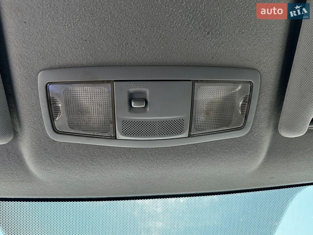 Mitsubishi Outlander Sport 2018 VIN JA4AP3AW0JU003148 фото оголошення 21 з 25