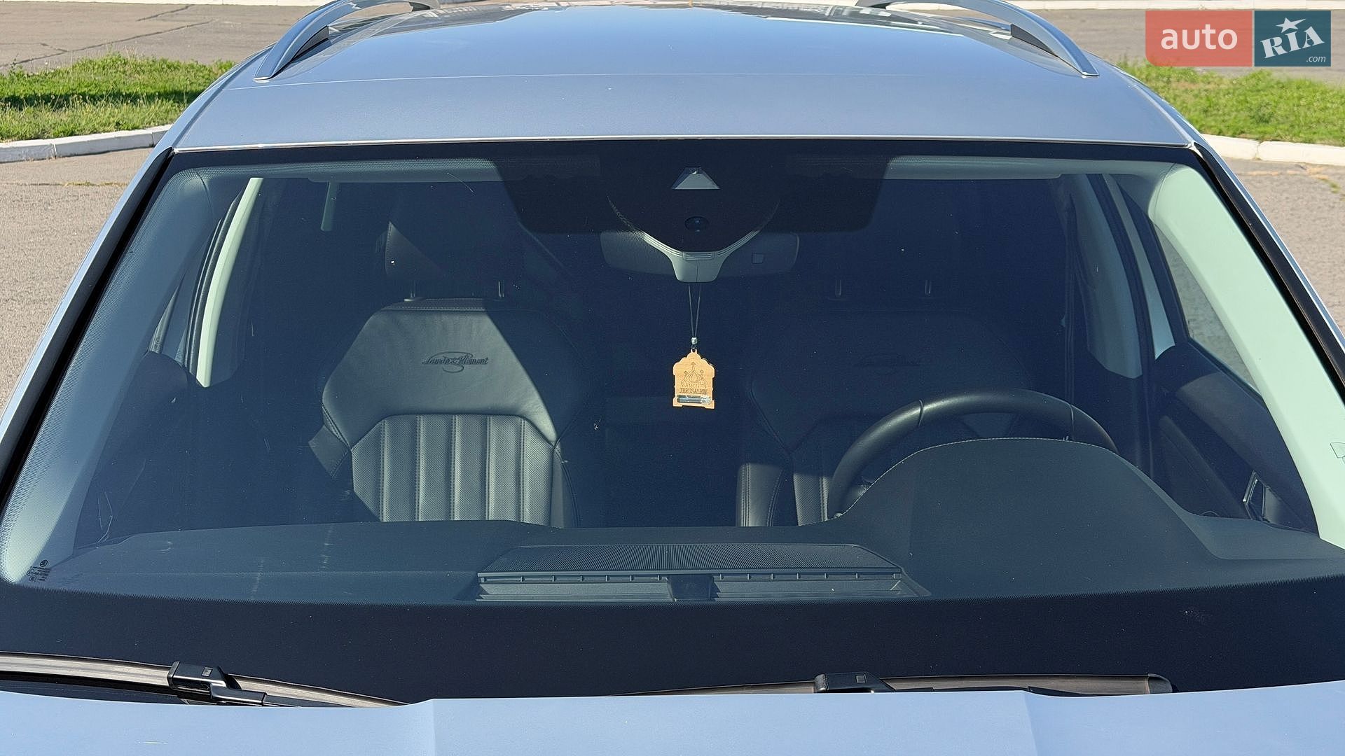 Skoda Kodiaq 2023 VIN TMBLJ7NS4RB400402 фото оголошення 13 з 90
