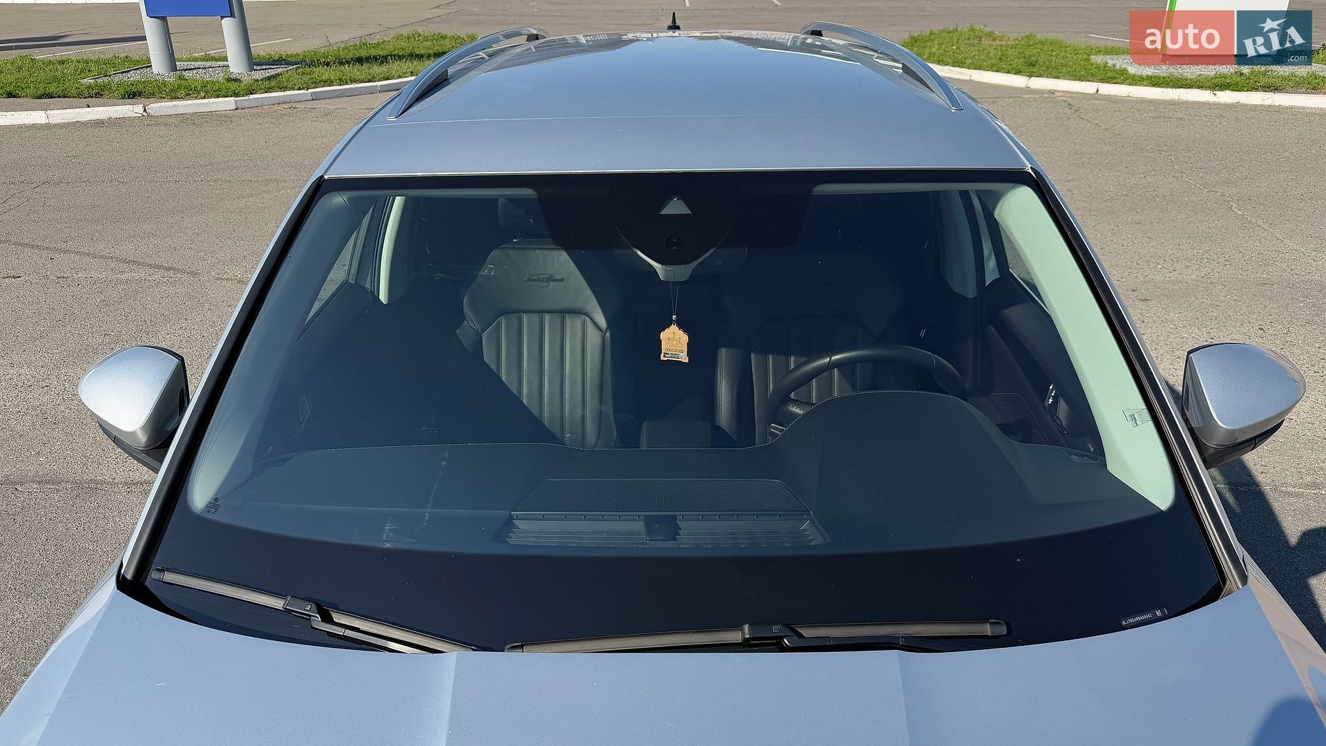 Skoda Kodiaq 2023 VIN TMBLJ7NS4RB400402 фото оголошення 15 з 90