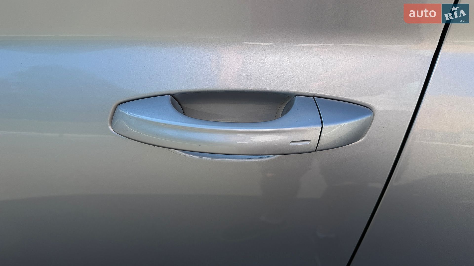 Skoda Kodiaq 2023 VIN TMBLJ7NS4RB400402 фото оголошення 25 з 90