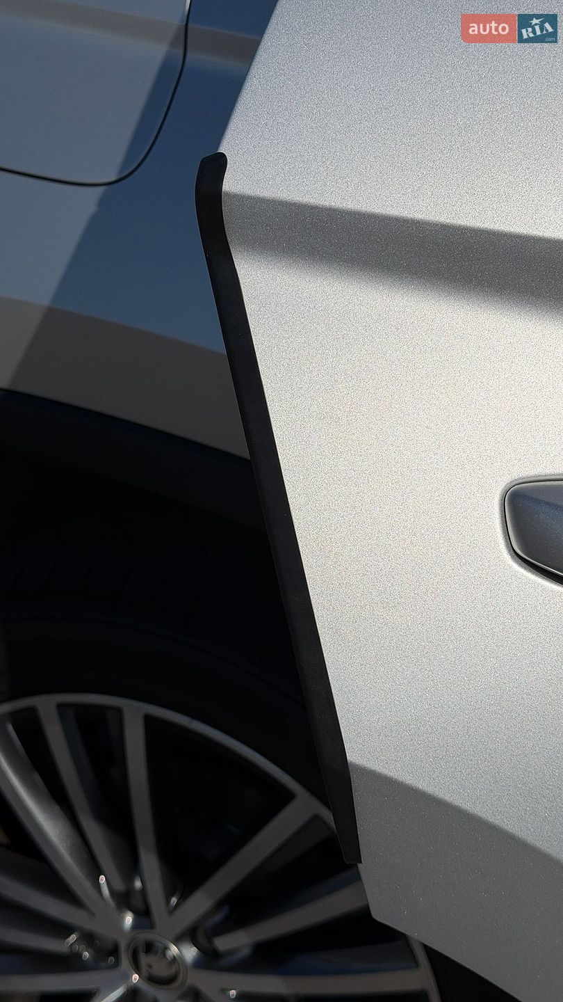Skoda Kodiaq 2023 VIN TMBLJ7NS4RB400402 фото оголошення 31 з 90