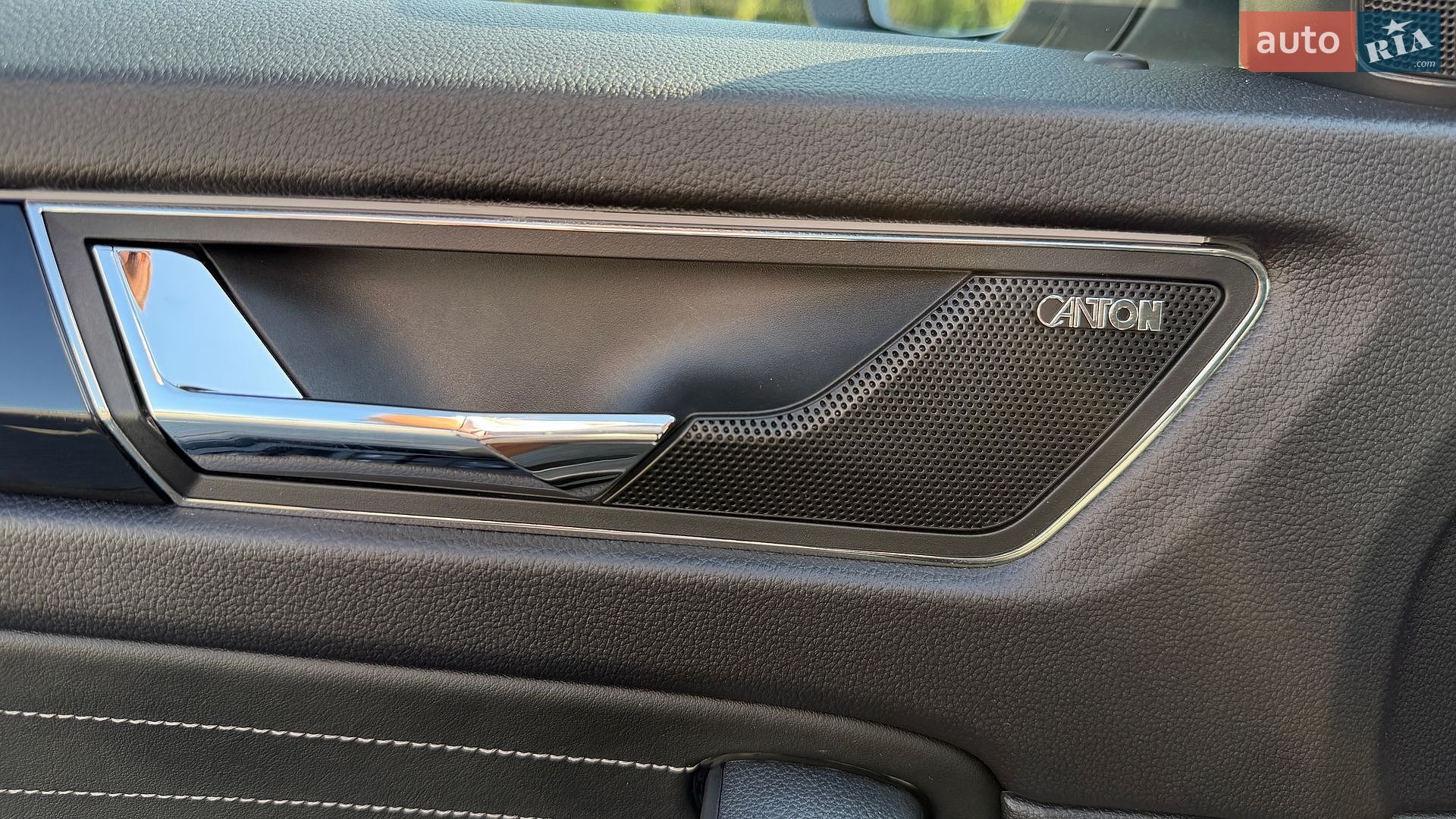 Skoda Kodiaq 2023 VIN TMBLJ7NS4RB400402 фото оголошення 46 з 90