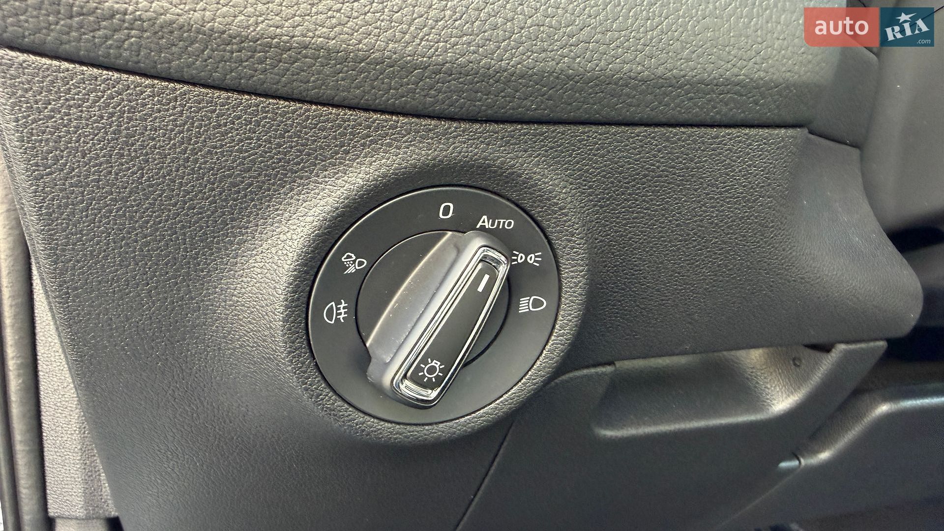 Skoda Kodiaq 2023 VIN TMBLJ7NS4RB400402 фото оголошення 47 з 90
