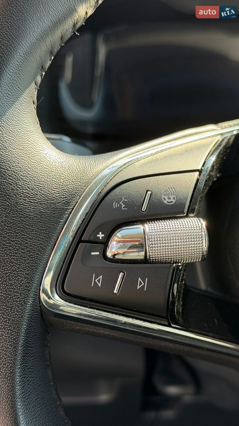 Skoda Kodiaq 2023 VIN TMBLJ7NS4RB400402 фото оголошення 48 з 90
