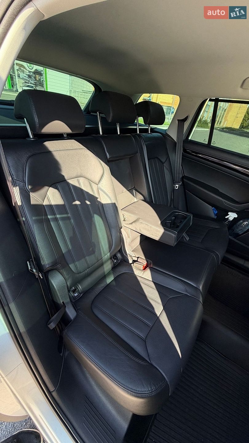 Skoda Kodiaq 2023 VIN TMBLJ7NS4RB400402 фото оголошення 52 з 90