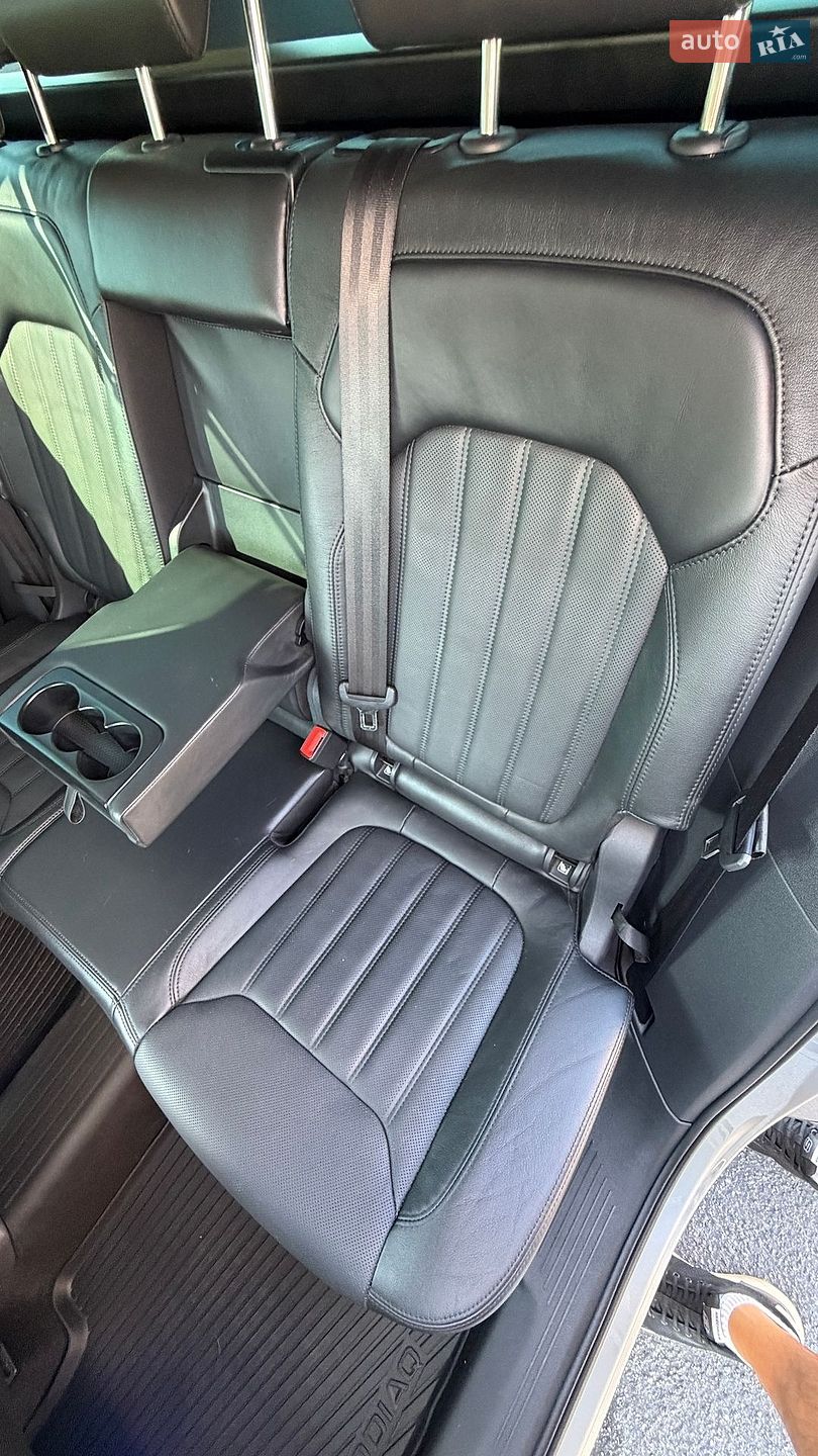 Skoda Kodiaq 2023 VIN TMBLJ7NS4RB400402 фото оголошення 54 з 90