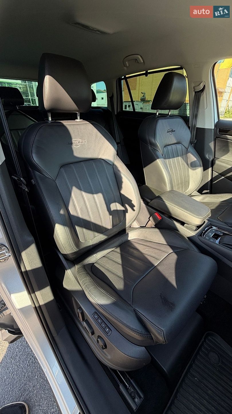 Skoda Kodiaq 2023 VIN TMBLJ7NS4RB400402 фото оголошення 63 з 90