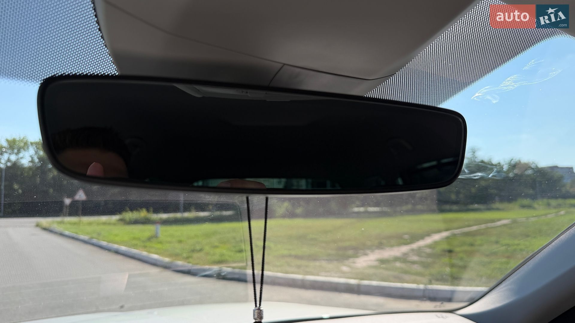 Skoda Kodiaq 2023 VIN TMBLJ7NS4RB400402 фото оголошення 73 з 90