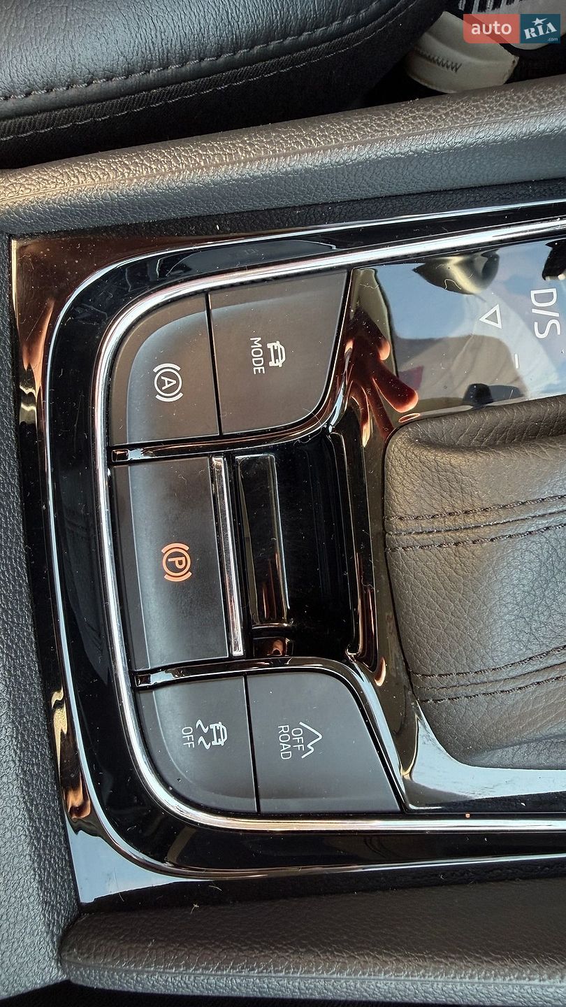 Skoda Kodiaq 2023 VIN TMBLJ7NS4RB400402 фото оголошення 79 з 90