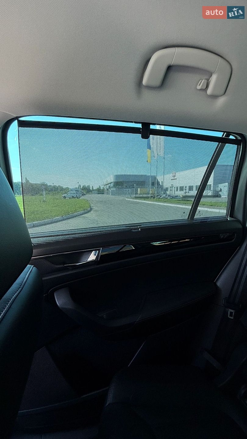 Skoda Kodiaq 2023 VIN TMBLJ7NS4RB400402 фото оголошення 83 з 90