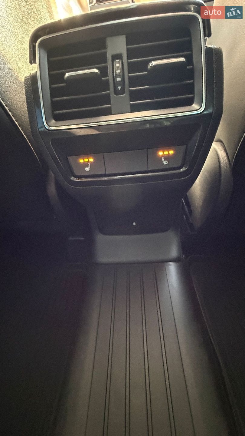 Skoda Kodiaq 2023 VIN TMBLJ7NS4RB400402 фото оголошення 85 з 90
