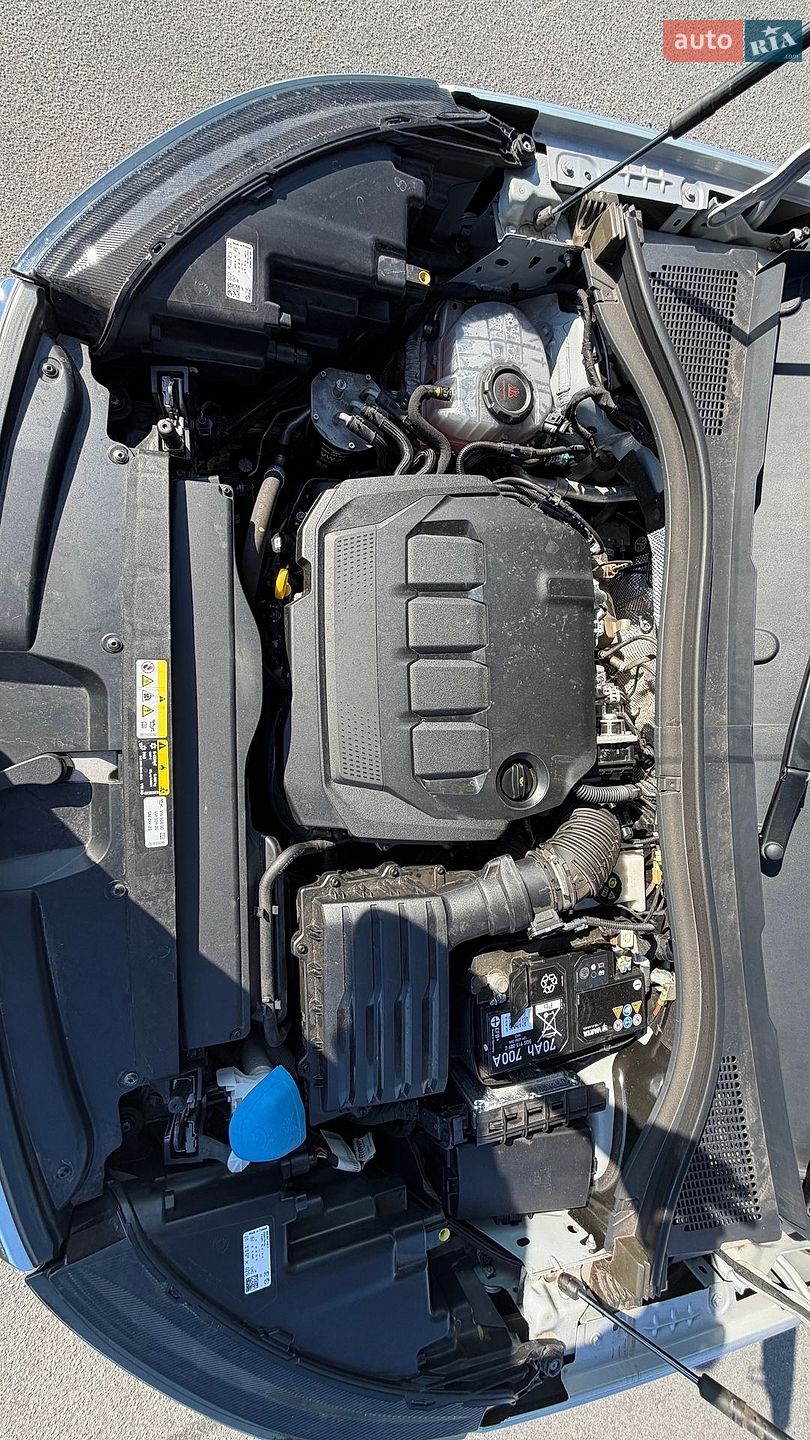 Skoda Kodiaq 2023 VIN TMBLJ7NS4RB400402 фото оголошення 87 з 90